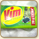 Manufacturers Exporters and Wholesale Suppliers of Vim Bar Detergents Ramganj Mandi Rajasthan
